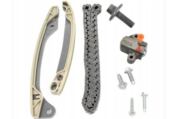 Timing chain Renault OE 130C12345R for gasoline engines Car type 4x4 SUV trucks cargo vans passenger cars