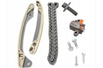 Timing chain Renault OE 130C12345R for gasoline engines Car type 4x4 SUV trucks cargo vans passenger cars