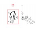 Timing chain Renault OE 130C12345R for gasoline engines Engine type gasoline