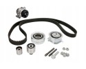 CONTINENTAL CTAM CON CT1139WP6 TIMING KIT VW 1 6TDI 2 0 TDI 160Z