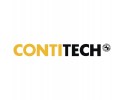 CONTINENTAL CTAM CON CT1139WP6 TIMING KIT VW 1 6TDI 2 0 TDI 160Z Engine type diesel