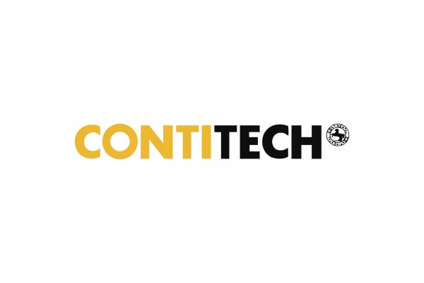 CONTINENTAL CTAM CON CT1139WP6 TIMING KIT VW 1 6TDI 2 0 TDI 160Z Engine type diesel