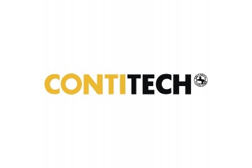 CONTINENTAL CTAM CON CT1139WP6 TIMING KIT VW 1 6TDI 2 0 TDI 160Z Engine type diesel