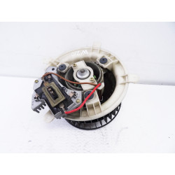 2108206210 MOTOR CALEFACCION MERCEDES-BENZ CLASE E (BM 210) BERLINA
