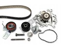 Zestaw roz with psa pump HEPU PK19010 Part manufacturer HEPU
