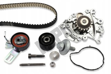 Zestaw roz with psa pump HEPU PK19010 Part manufacturer HEPU