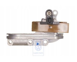 Timing chain tensioner 1 8T 058109217D VW AUDI ORIGINAL ASO