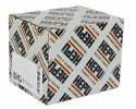 Timing set chain elements HEPU 21 0470