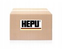 Timing set chain elements HEPU 21 0470 Part manufacturer HEPU
