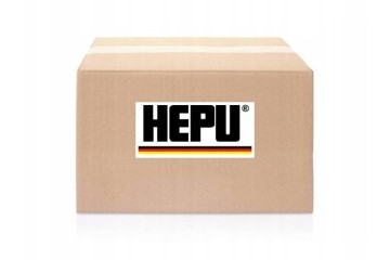 Timing set chain elements HEPU 21 0470 Part manufacturer HEPU