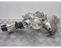 Mercedes E250 C207 A207 Turbine A2740906080 M274 920 New Original