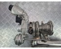 Mercedes E250 C207 A207 Turbine A2740906080 M274 920 New Original Part manufacturer Mercedes Benz OE