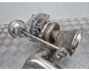 Mercedes E250 C207 A207 Turbine A2740906080 M274 920 New Original Car type 4x4 SUV