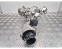 Mercedes E250 C207 A207 Turbine A2740906080 M274 920 New Original Catalog number of substitutes AL0072Q18