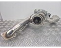 Mercedes E250 C207 A207 Turbine A2740906080 M274 920 New Original Catalog number of the original A0001531859