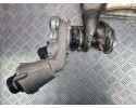 Turbina Mercedes C250 CGI W205 M274 2.0L Original