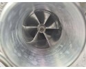 Turbina Mercedes C250 CGI W205 M274 2.0L Original