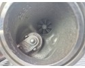 Turbina Mercedes C250 CGI W205 M274 2.0L Original