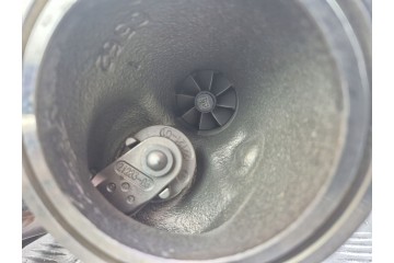 Turbina Mercedes C250 CGI W205 M274 2.0L Original