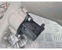 Turbina Mercedes C250 CGI W205 M274 2.0L Original