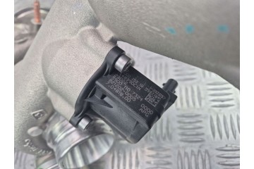 Turbina Mercedes C250 CGI W205 M274 2.0L Original