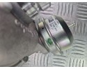 Turbina Mercedes C250 CGI W205 M274 2.0L Original