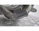 Turbina Mercedes C250 CGI W205 M274 2.0L Original