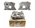 Original oil pump Toyota Celica MR2 Carina 3S GE 3S GTE OE Aisin