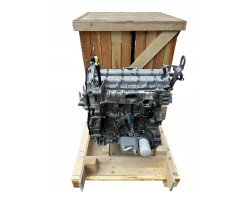New OE Ford Transit 2 0 TDCI Ecoblue FWD engine
