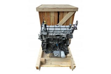 New OE Ford Transit 2 0 TDCI Ecoblue FWD engine