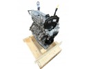 New OE Ford Transit 2 0 TDCI Ecoblue FWD engine Catalog number of the part YLFS YLF6 YLFA YLFB YMFS YMF6 YMFA YMFB BKFA BKFB YNF