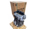 New engine Peugeot Boxer Citroen Jumper 2 2 Blue HDI Euro6 DW12RU
