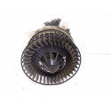 2108206210 MOTOR CALEFACCION MERCEDES-BENZ CLASE E (BM 210) BERLINA 2108206210 MOTOR CALEFACCION MERCEDES-BENZ CLASE E (BM 210) BERLINA