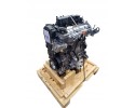 New engine Peugeot Boxer Citroen Jumper 2 2 Blue HDI Euro6 DW12RU Catalog number of the part DW12RU 4HH DW12RUC 4HB DW12RUD 4HA 