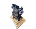 New engine Peugeot Boxer Citroen Jumper 2 2 Blue HDI Euro6 DW12RU Part manufacturer Peugeot OE