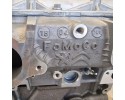 New engine Peugeot Boxer Citroen Jumper 2 2 Blue HDI Euro6 DW12RU Car type trucks cargo vans RVs passenger cars