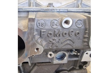 New engine Peugeot Boxer Citroen Jumper 2 2 Blue HDI Euro6 DW12RU Car type trucks cargo vans RVs passenger cars