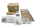 Complete timing kit Iveco Daily Fiat Ducato 3 0 EURO5 EURO6 2012