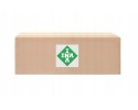 Schaeffler INA 529 0542 10 Multi groove V belt set