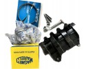 NEW OIL PUMP WHEEL BELT AUDI VW 2 0 TDI CR