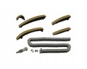 SET OF 48382 TIMING CHAIN