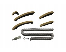 SET OF 48382 TIMING CHAIN