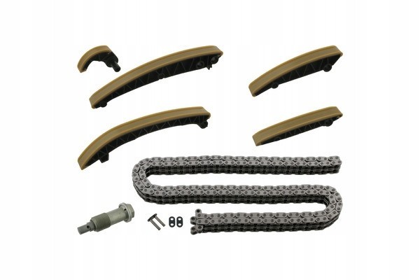 SET OF 48382 TIMING CHAIN