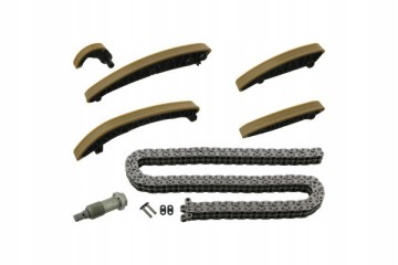 SET OF 48382 TIMING CHAIN