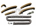 SET OF 48382 TIMING CHAIN Part manufacturer Febi Bilstein
