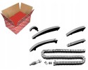 SET OF 48382 TIMING CHAIN Catalog number of the part 48382