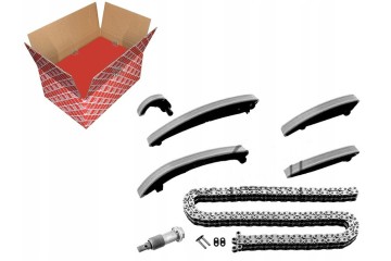 SET OF 48382 TIMING CHAIN Catalog number of the part 48382
