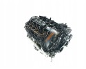 COMPLETE ENGINE BMW E90 5 E60 3 0 N54B30A