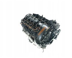 COMPLETE ENGINE BMW E90 5 E60 3 0 N54B30A