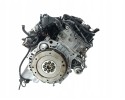 COMPLETE ENGINE BMW E90 5 E60 3 0 N54B30A Catalog number of the part N54B30A